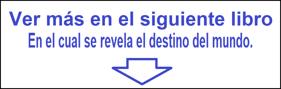 Consumado es el misterio de Dios